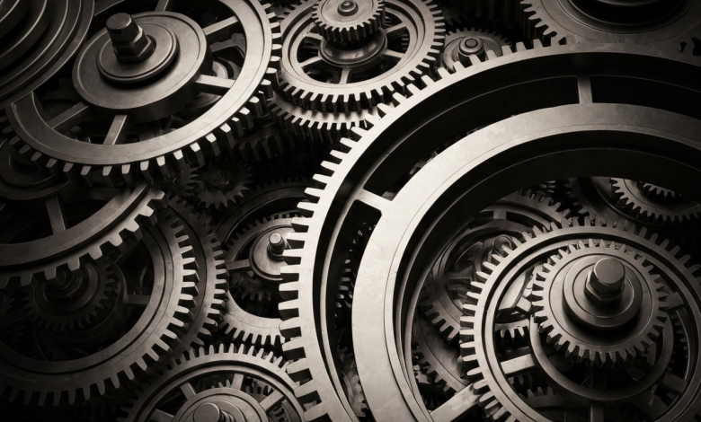 Anchored Launches Tokenized US Stocks for Global Investors