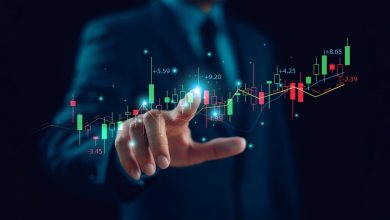 Top stocks in news: Wipro, HDFC Life, Jio Financial, Auro Pharma, RVNL, AngelOne, Om Power