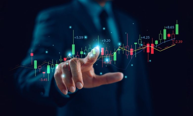 Top stocks in news: Wipro, HDFC Life, Jio Financial, Auro Pharma, RVNL, AngelOne, Om Power