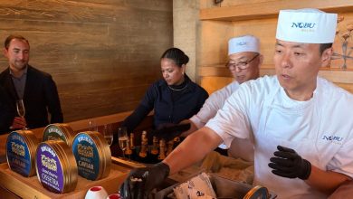 Bankers Said They Are Rushing to Prepare IPOs After a Market Reversal