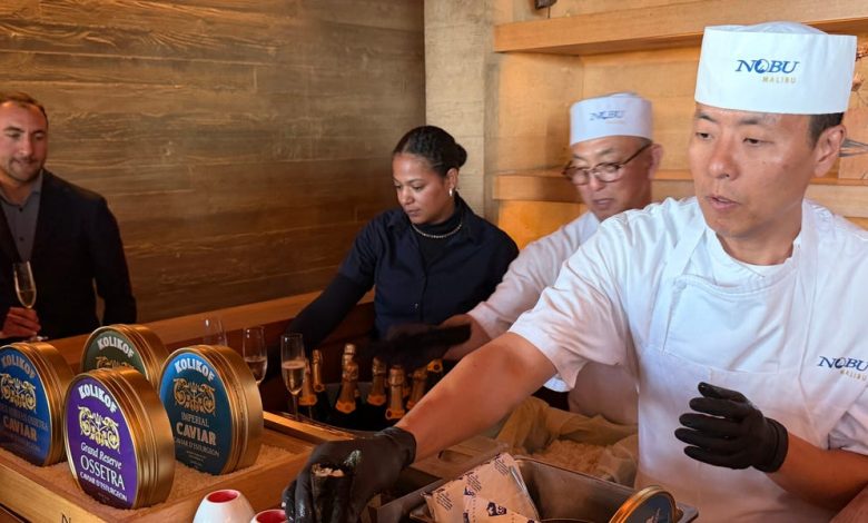 Bankers Said They Are Rushing to Prepare IPOs After a Market Reversal