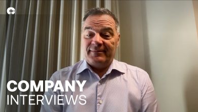 New Found Gold (TSXV:NFG) – 5M Package Funds Queensway to Production – Video