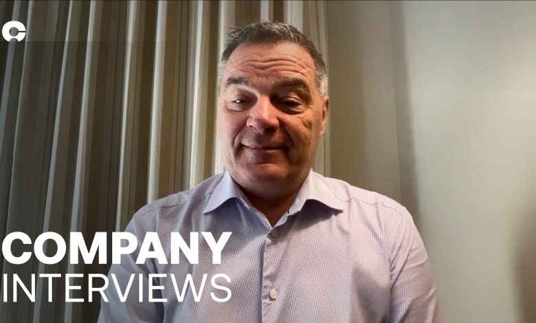 New Found Gold (TSXV:NFG) – 5M Package Funds Queensway to Production – Video