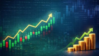 Top stocks in news: HCL Tech, Suzlon, SBI, Auro Pharma, HDFC Life, BEML, Tata Elxsi, HZL
