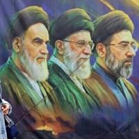 Stocks mostly fall as US-Iran peace talks stall and oil prices rise | National