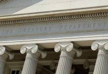 America’s bond-market privilege is disappearing as US debt soars | World Business