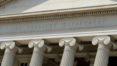 America’s bond-market privilege is disappearing as US debt soars | World Business