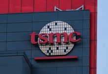 TSMC Earnings: Refining Guidance and Expansion Plans Amid Strong AI Demand