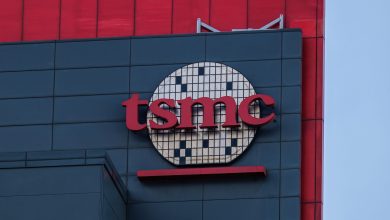 TSMC Earnings: Refining Guidance and Expansion Plans Amid Strong AI Demand TSMC Earnings: Refining Guidance and Expansion Plans Amid Strong AI Demand