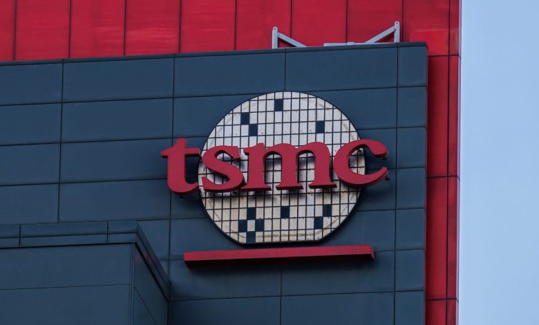 TSMC Earnings: Refining Guidance and Expansion Plans Amid Strong AI Demand TSMC Earnings: Refining Guidance and Expansion Plans Amid Strong AI Demand
