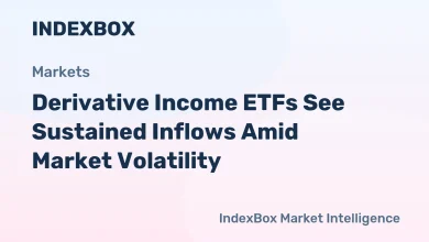 Covered Call ETFs: Income Strategy in Slow Growth, High Inflation Market – News and Statistics Covered Call ETFs: Income Strategy in Slow Growth, High Inflation Market – News and Statistics