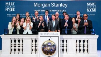 Defense Tech Company AEVEX to Make Its Public Debut