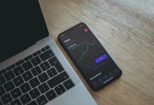 Crypto perpetuals predict the direction of Wall Street’s Monday open with 89% accuracy, data shows