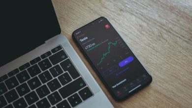 Crypto perpetuals predict the direction of Wall Street’s Monday open with 89% accuracy, data shows