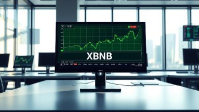 A Powerful New Crypto Leverage Tool