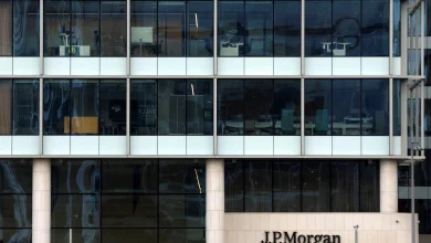 Saudi Arabia, Philippines to join JPMorgan emerging market bond index in 2027