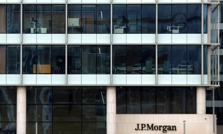 Saudi Arabia, Philippines to join JPMorgan emerging market bond index in 2027