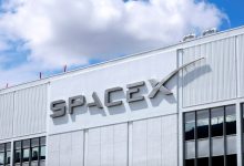 Why 2026 is the year of the mega-IPO