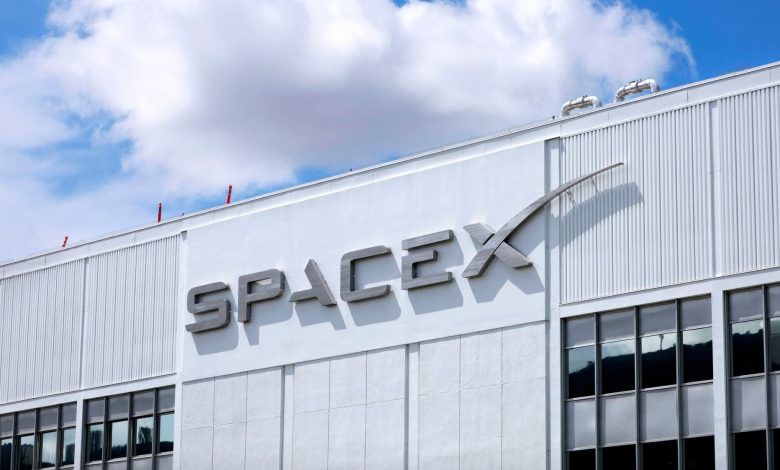 Why 2026 is the year of the mega-IPO Why 2026 is the year of the mega-IPO