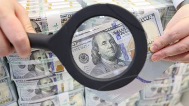 Korea’s government bonds enter FTSE World Government Bond Index