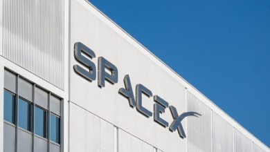 SpaceX IPO Would Test A Brutal Truth: Most IPOs Since 2021 Destroyed Value SpaceX IPO Would Test A Brutal Truth: Most IPOs Since 2021 Destroyed Value