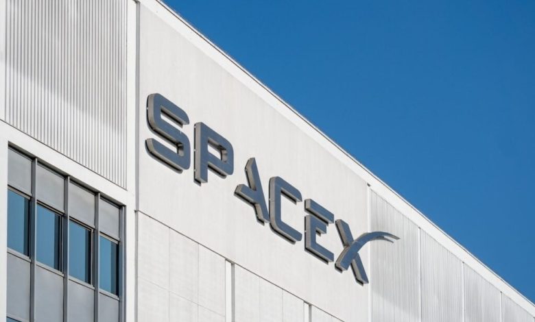 SpaceX IPO Would Test A Brutal Truth: Most IPOs Since 2021 Destroyed Value SpaceX IPO Would Test A Brutal Truth: Most IPOs Since 2021 Destroyed Value