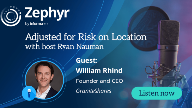 ETF Innovation Brings Autocallable Strategies To Advisors