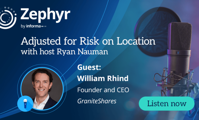 ETF Innovation Brings Autocallable Strategies To Advisors