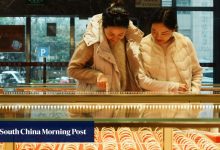 Gold may reverse course once Iran war ends, Fed adopts policy easing