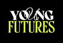 Kid Cudi’s Big Bro Foundation and Young Futures Launch .5M+ Express Yourself Challenge Series to Fund Solutions for Teens Navigating Gender Pressure Online
