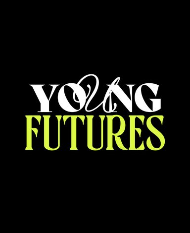 Kid Cudi’s Big Bro Foundation and Young Futures Launch .5M+ Express Yourself Challenge Series to Fund Solutions for Teens Navigating Gender Pressure Online