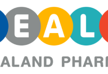 Zealand Pharma – Execution framework for share buy-back program