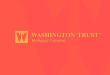 Washington Trust Bancorp (WASH) Q1 Earnings: What To Expect