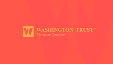 Washington Trust Bancorp (WASH) Q1 Earnings: What To Expect