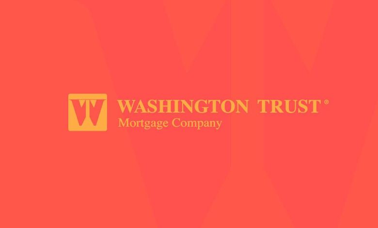 Washington Trust Bancorp (WASH) Q1 Earnings: What To Expect