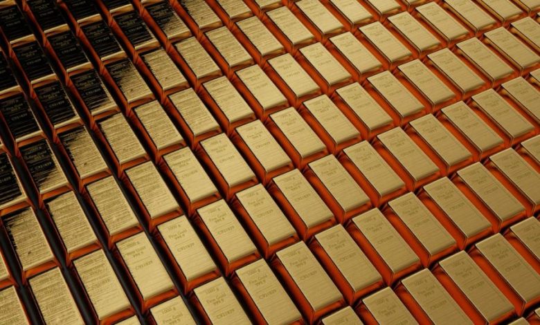 Bitcoin’s war rally is forcing a rethink beyond ‘digital gold’