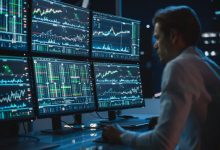 Why Oracle, CoreWeave, Credo, and Other Top Tech Stocks Surged This Week