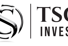 TSG Invest Publishes Research on Upcoming 2026 IPOs