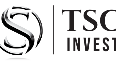 TSG Invest Publishes Research on Upcoming 2026 IPOs