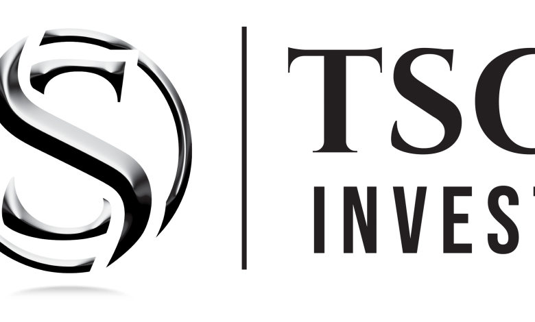 TSG Invest Publishes Research on Upcoming 2026 IPOs