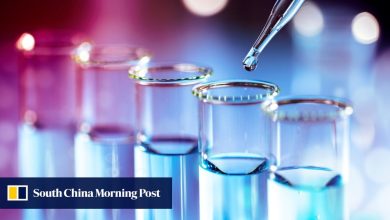 Stricter Chinese scrutiny of offshore vehicles a blow for tech and biotech IPO candidates Stricter Chinese scrutiny of offshore vehicles a blow for tech and biotech IPO candidates