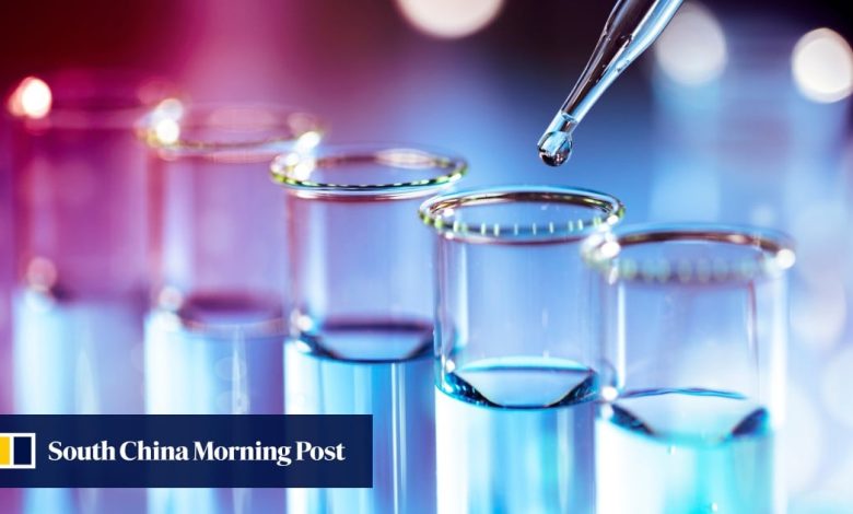 Stricter Chinese scrutiny of offshore vehicles a blow for tech and biotech IPO candidates Stricter Chinese scrutiny of offshore vehicles a blow for tech and biotech IPO candidates