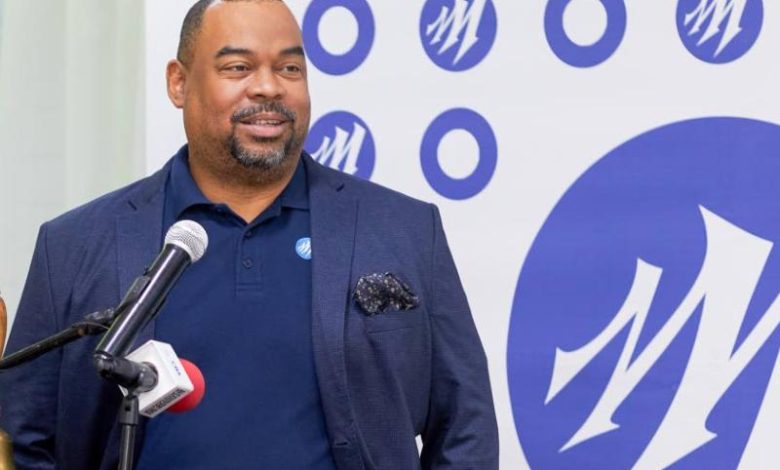 Mayberry Investments taps bond market to refinance b | Business