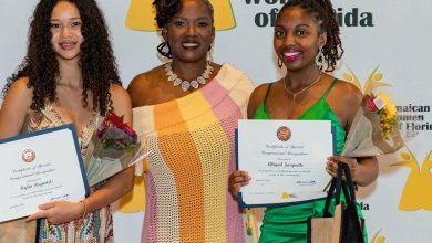 Building futures through education | News Building futures through education | News