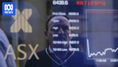 Why global stocks keep surging despite economic impact of Iran war