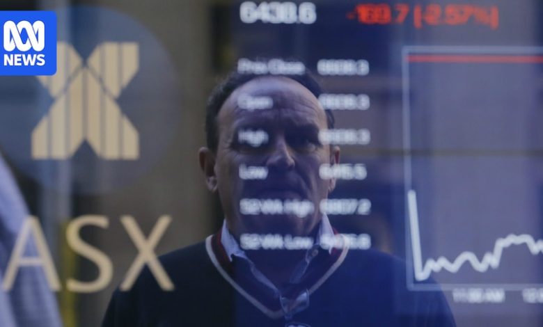 Why global stocks keep surging despite economic impact of Iran war