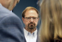 Political possibility or ‘hallucination’? NC Democrats aim to flip Republican congressional seats :: WRAL.com