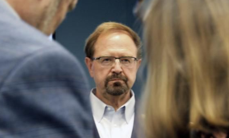 Political possibility or ‘hallucination’? NC Democrats aim to flip Republican congressional seats :: WRAL.com