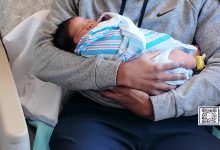 News 12 | Hudson Valley