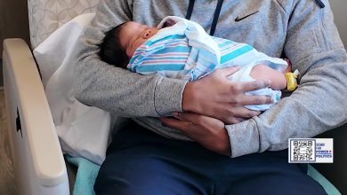 News 12 | Hudson Valley